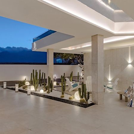 Dali Oriental Seaview Hotel -Dali Erhai المظهر الخارجي الصورة