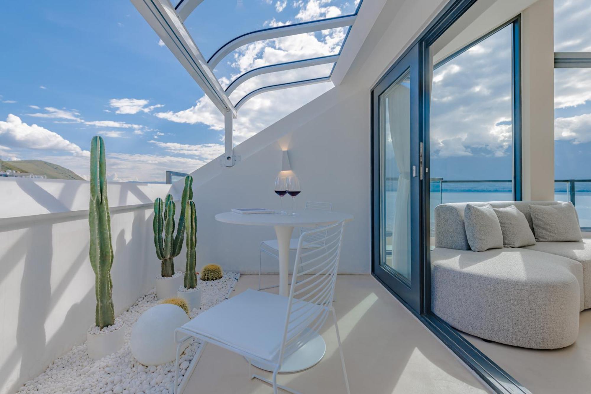 Dali Oriental Seaview Hotel -Dali Erhai المظهر الخارجي الصورة