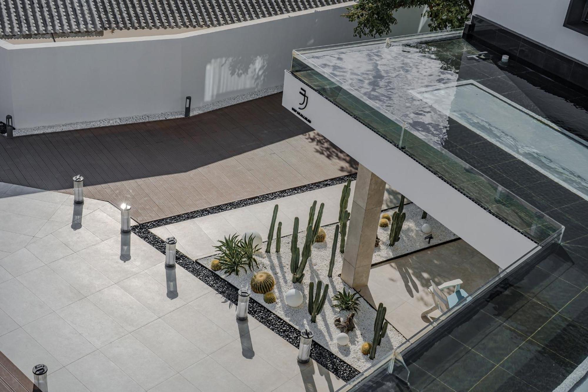 Dali Oriental Seaview Hotel -Dali Erhai المظهر الخارجي الصورة